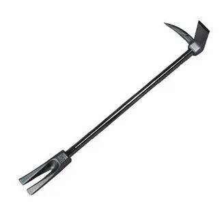 Paratech Tactical Hooligan Tool 36"