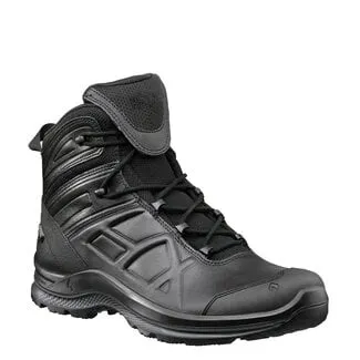 Haix Tactical Pro 2.1 GTX