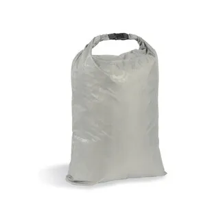 Tatonka Tent Stuff Bag Relax Medium · Gris