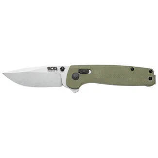 Terminus XR G10 - SOG
