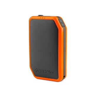 Handwarmer Oplaadbaar 10000mAh - Thaw