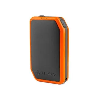 Thaw Handwarmer Oplaadbaar 10000mAh
