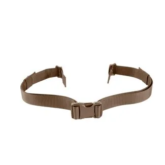 TT Hip Belt 25mm - Tasmanian Tiger