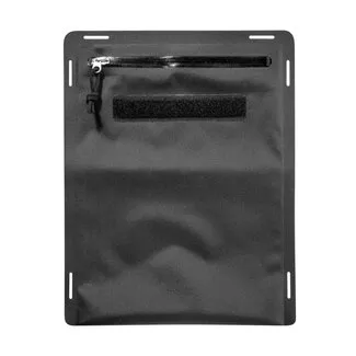 Tasmanian Tiger TT Pouch A4 WR
