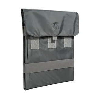 Tasmanian Tiger Tt Sapi Pouch Vl