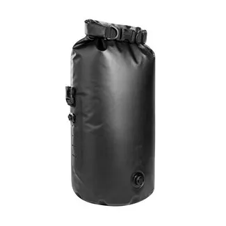 Tasmanian Tiger TT Stuffbag 25 WPV