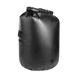 Tasmanian Tiger TT Stuffbag 48 WPV