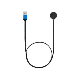 USB Laadkabel 10W 2A - Olight