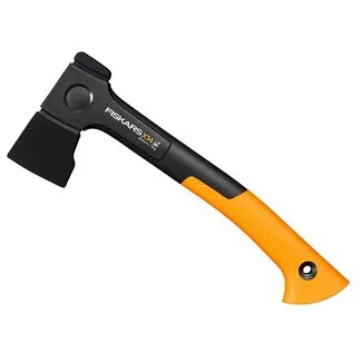 X14 Universal Axe XS - Fiskars