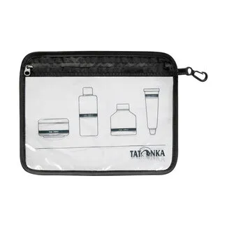Tatonka Zip Flight Bag A5