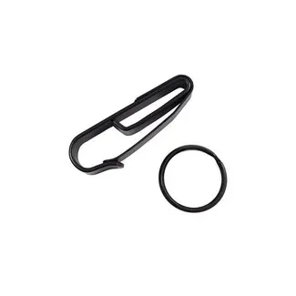 ZT54 Key Ring Holder