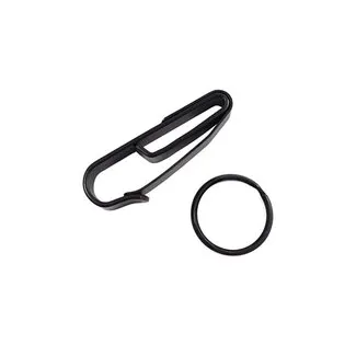 ZT54 Key Ring Holder