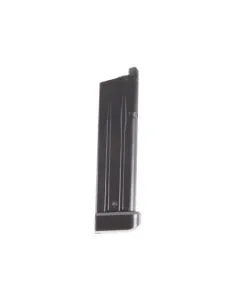 Cargador CO2 WE Hi-Capa 5.1 - WE Airsoft