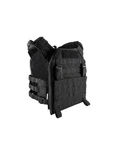 Táctico Viper Vx Buckle Gen2 - Zulu Tactical