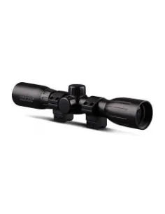 Walther S11 4x32 M. B M25 - Zulu Tactical