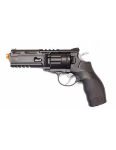 H8R Gen2 300 FPS CO2 - Elite Force