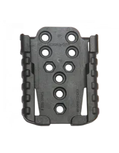 Accesorio Recividor para Series 880 - Zulu Tactical