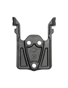 Accesorio Base para Series 880 - Zulu Tactical