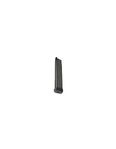 Cargador Gas WE Hi-Capa 5.1 Largo - WE Airsoft