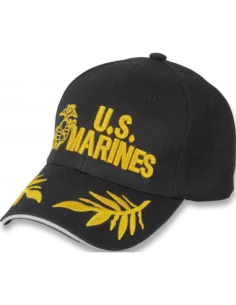 Marines Estados Unidos - Zulu Tactical