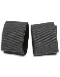 Pasadores de Nylon 2 Und - Zulu Tactical