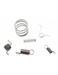 Spring Set for V.3 Gearbox - SHS