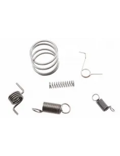 SHS Spring Set for V.3 Gearbox