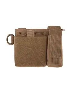 Miltec M/4-PISTOLA MOLLE - Albainox