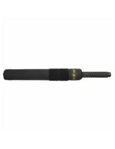 Defensa de Entrenamiento ESP 21 Fina - K25