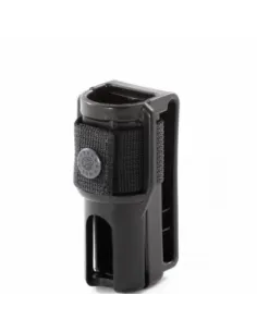 ESPAÃA Funda ESP Polímero para Defense Extensible