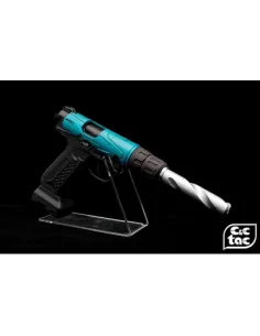 Action Army Kit Taladro para AAP-01 Assassin