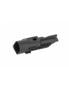 Nozzle para AAP-01 Assassin - Action Army