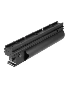 Lanza-Granadas 40mm M203 para Rail - Double Bell