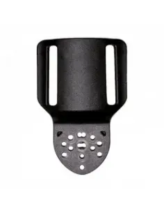 Arnes Holster 8K23 para Cinturón - Vega