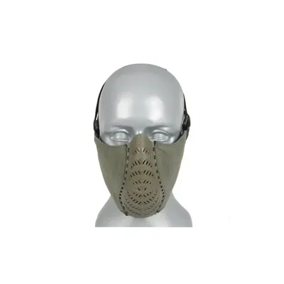 Facial