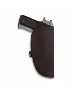 Funda Auto 3-4 Diestros - Barbaric