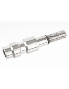 Válvula Conector US HPA para Tokyo - Tokyo Marui