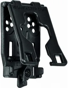 Arnes Holster Abierto 8K82 Cinturón - Vega