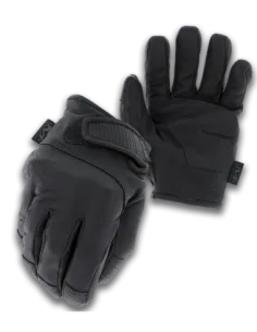 Anticorte Needlestick - Mechanix