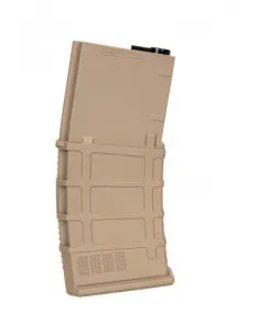 Cargador M4 Polímero Mid-Cap - Rossi