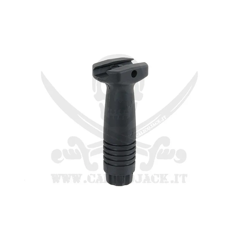 Acm Vertical Grip
