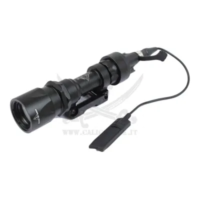 M951 Light 180 Lumen
