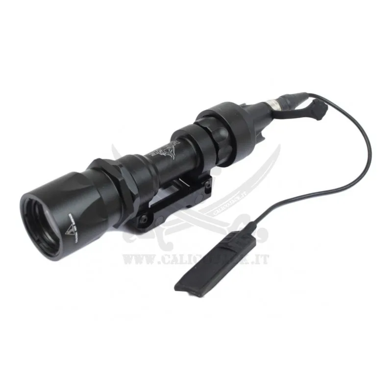 M951 Light 180 Lumen