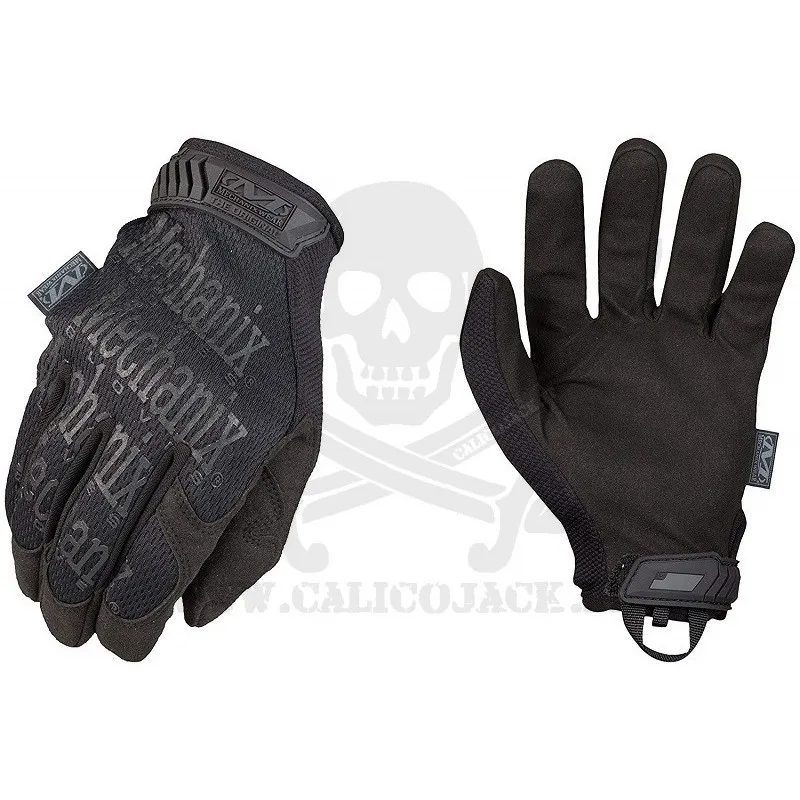 Mechanix Original