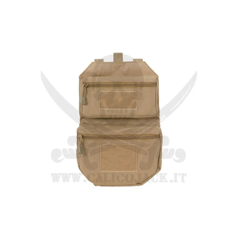 Hydratation Backpack