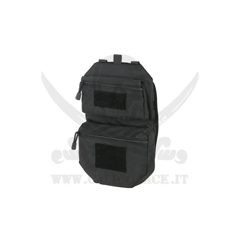 Hydratation Backpack