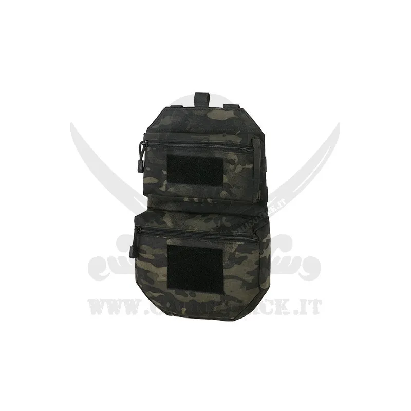 Hydratation Backpack