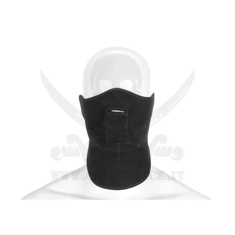 Neoprene Face