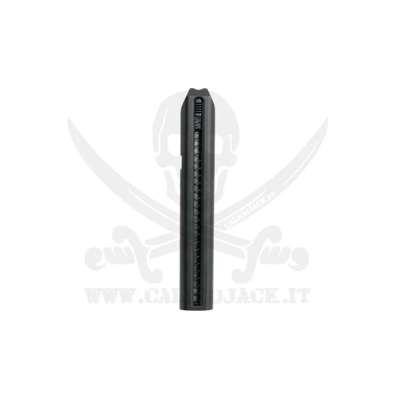 CM128 Cyma