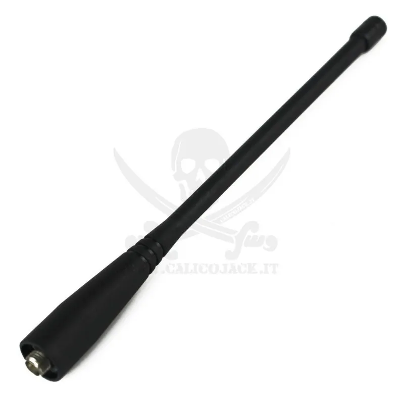 Antenna Flessibile